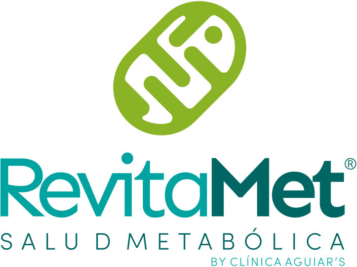 Maintenance Mode Logo